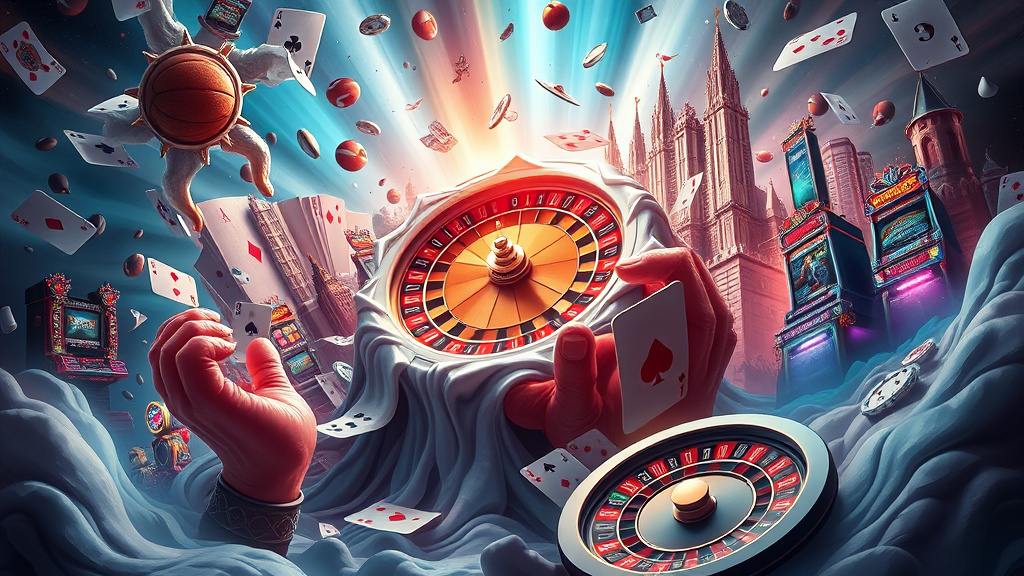 Banner www.cjdesign.vn