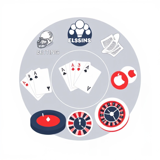 Banner www.cjdesign.vn