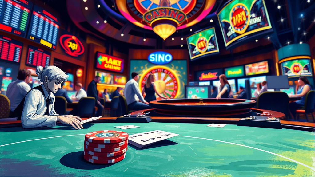 Banner www.cjdesign.vn