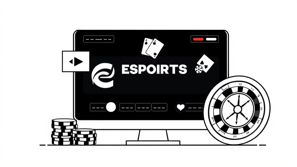 Banner www.cjdesign.vn