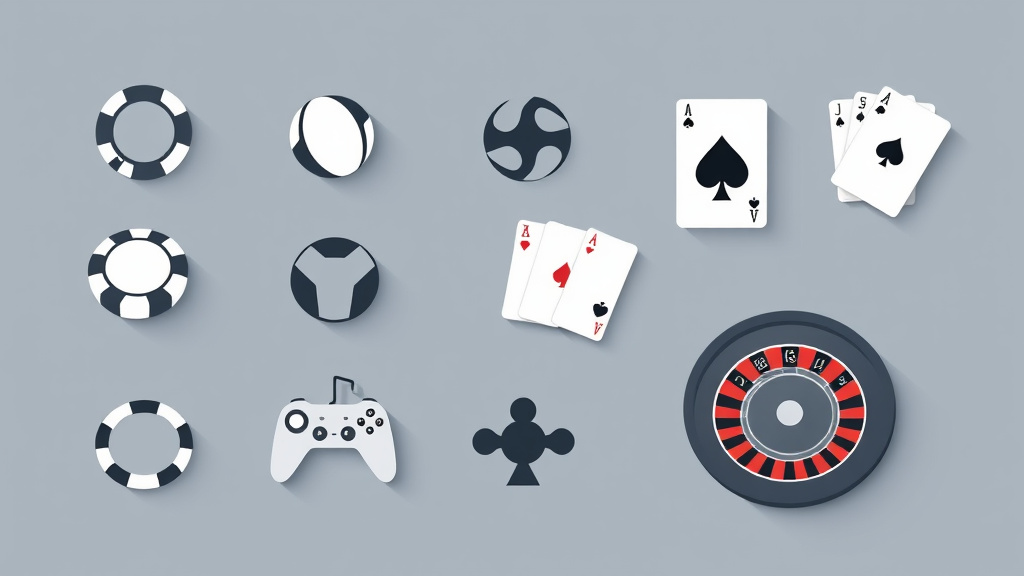 Banner www.cjdesign.vn