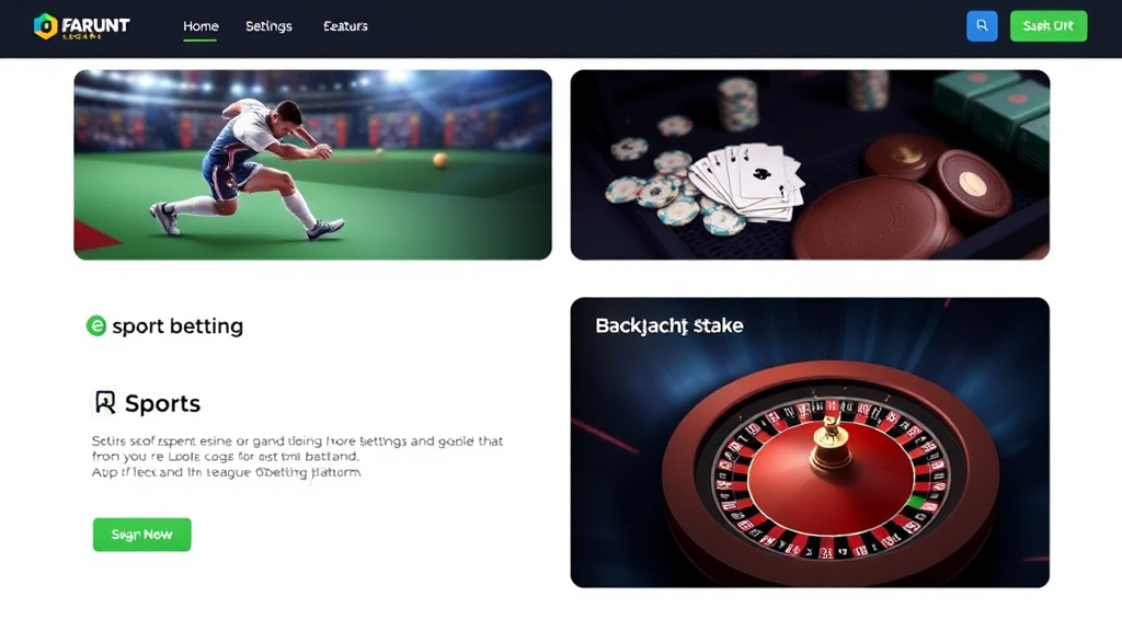 Banner www.cjdesign.vn