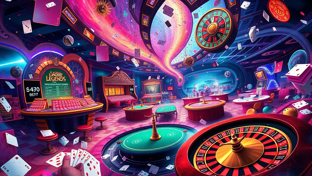 Banner www.cjdesign.vn