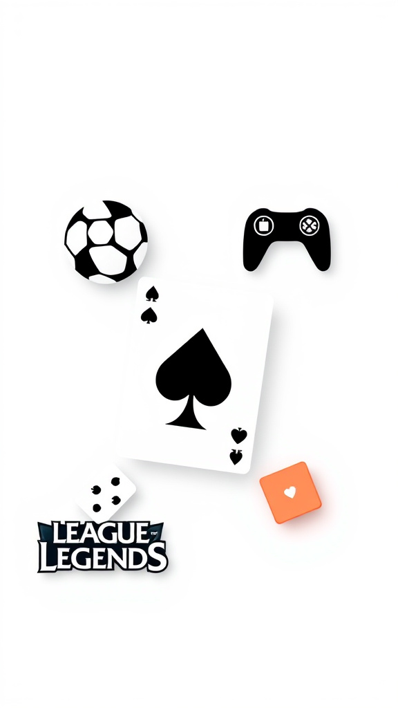 Banner www.cjdesign.vn