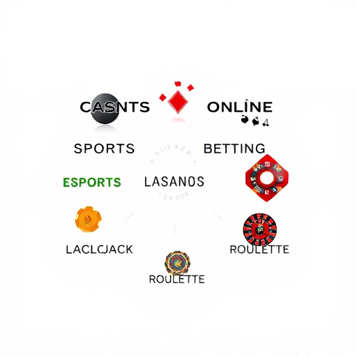 Banner www.cjdesign.vn