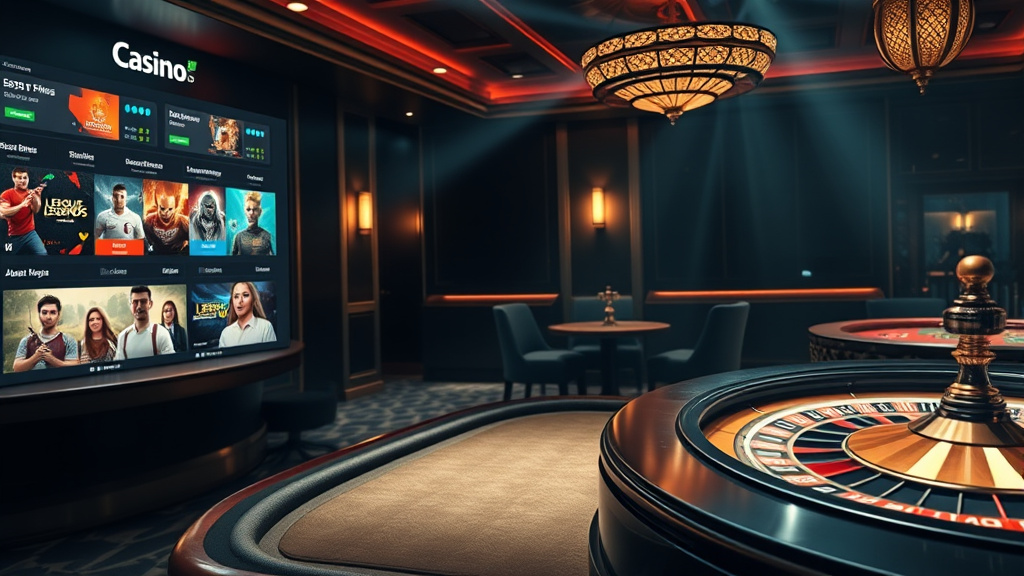 Banner www.cjdesign.vn