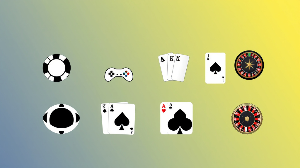 Banner www.cjdesign.vn