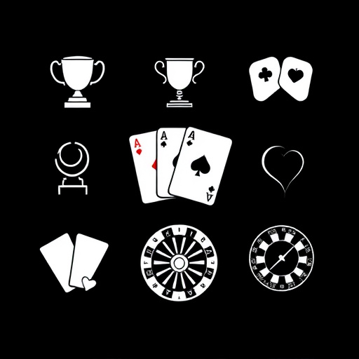 Banner www.cjdesign.vn