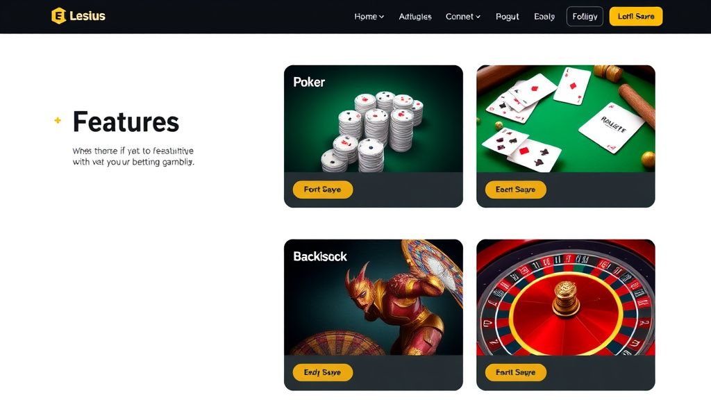 Banner www.cjdesign.vn