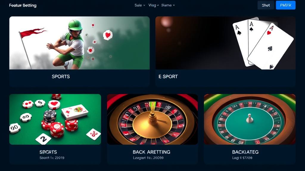 Banner www.cjdesign.vn