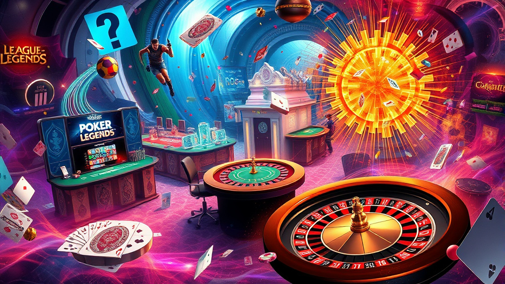 Banner www.cjdesign.vn