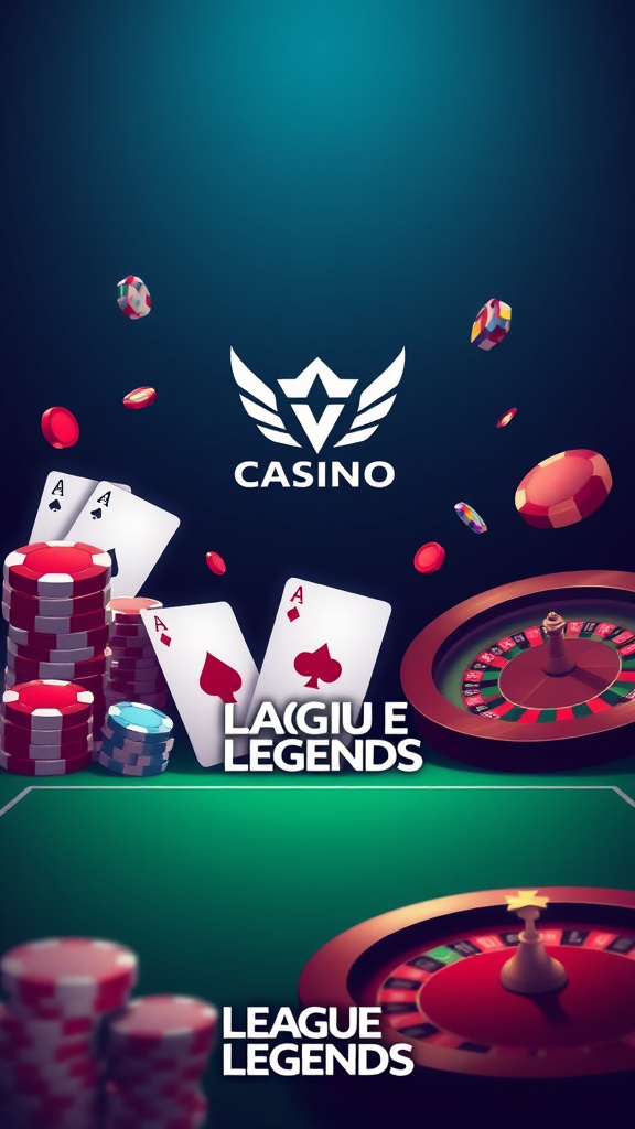 Banner www.cjdesign.vn