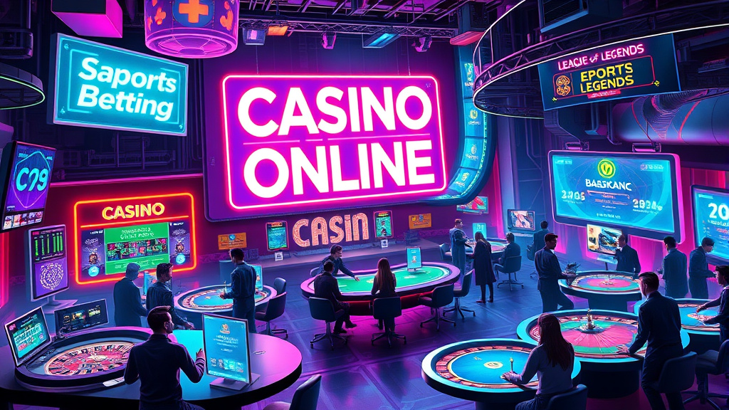 Banner www.cjdesign.vn