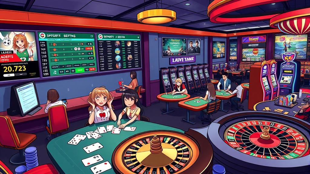 Banner www.cjdesign.vn