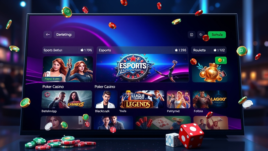 Banner www.cjdesign.vn