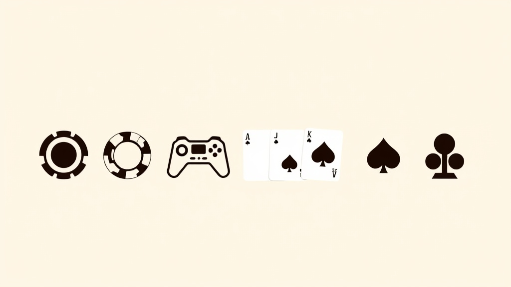 Banner www.cjdesign.vn