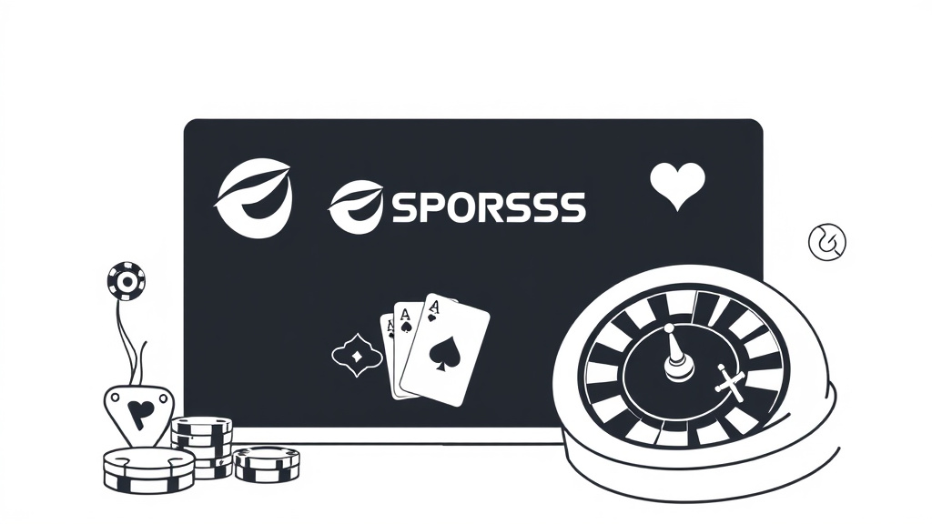 Banner www.cjdesign.vn