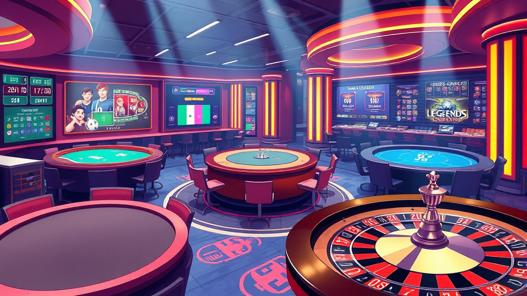 Banner www.cjdesign.vn