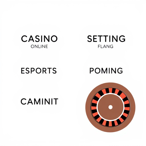 Banner www.cjdesign.vn