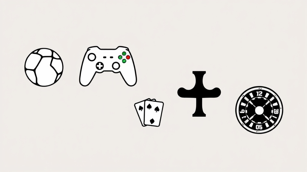 Banner www.cjdesign.vn