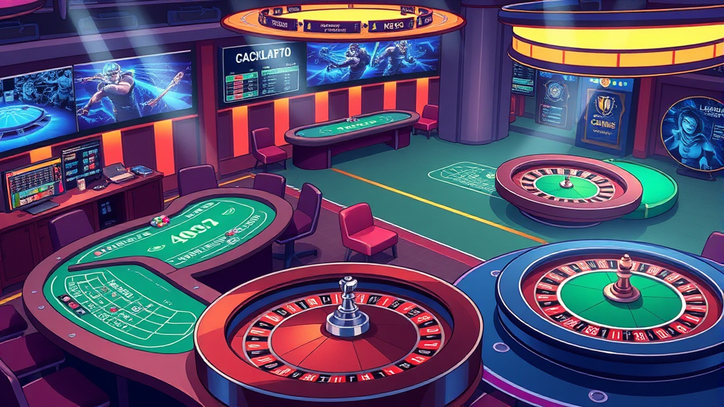 Banner www.cjdesign.vn