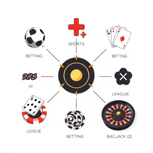 Banner www.cjdesign.vn