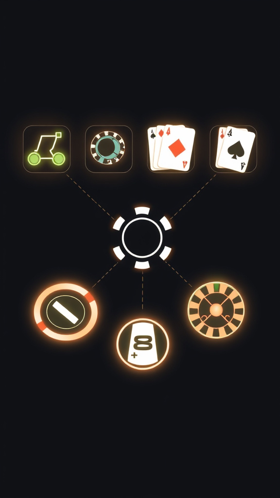 Banner www.cjdesign.vn