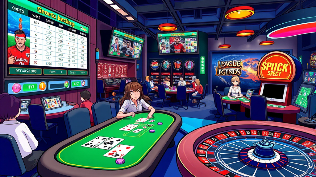 Banner www.cjdesign.vn