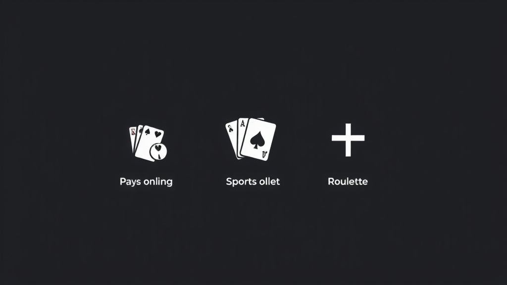 Banner www.cjdesign.vn