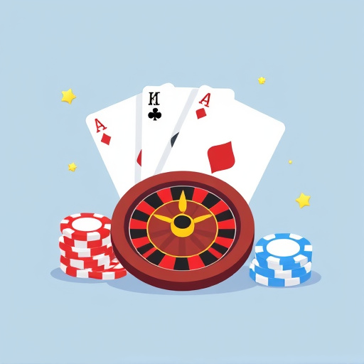 Banner www.cjdesign.vn