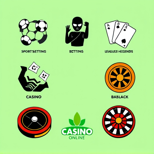 Banner www.cjdesign.vn