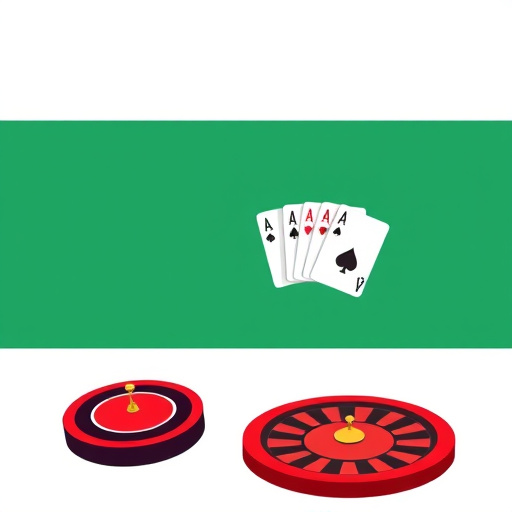 Banner www.cjdesign.vn