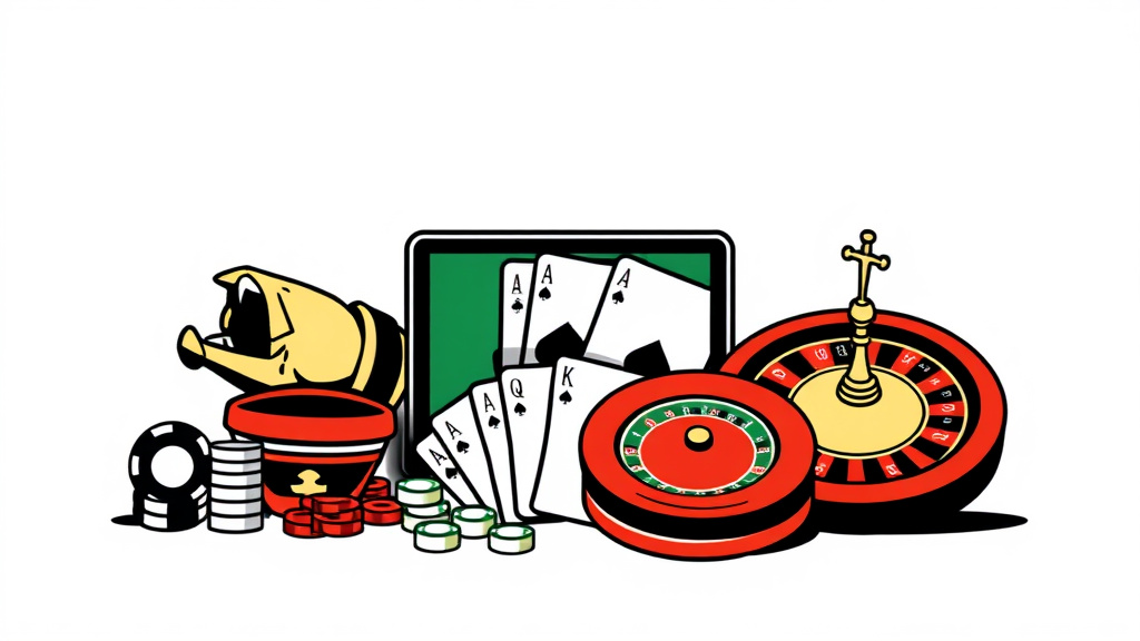 Banner www.cjdesign.vn