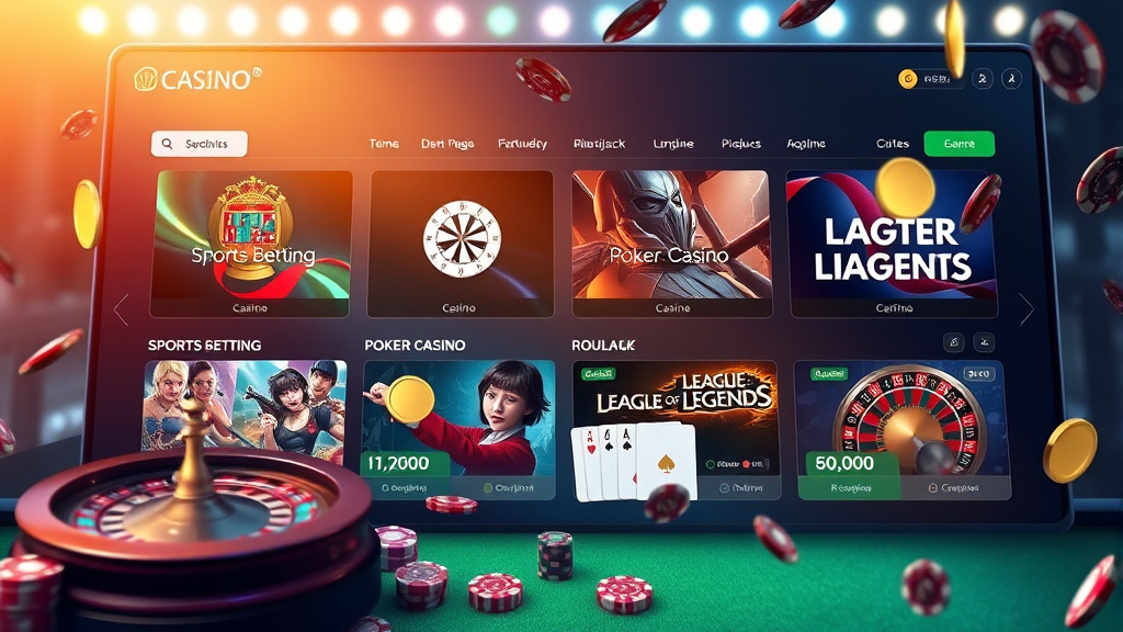 Banner www.cjdesign.vn