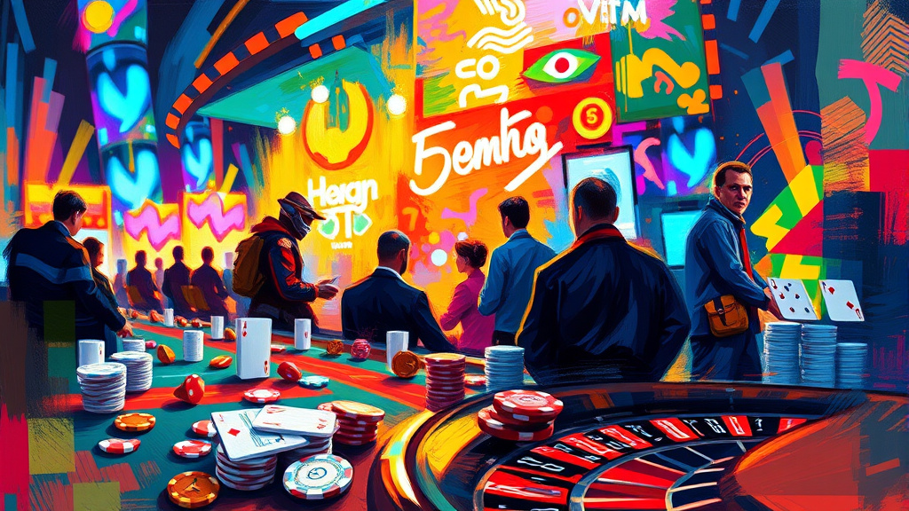 Banner www.cjdesign.vn