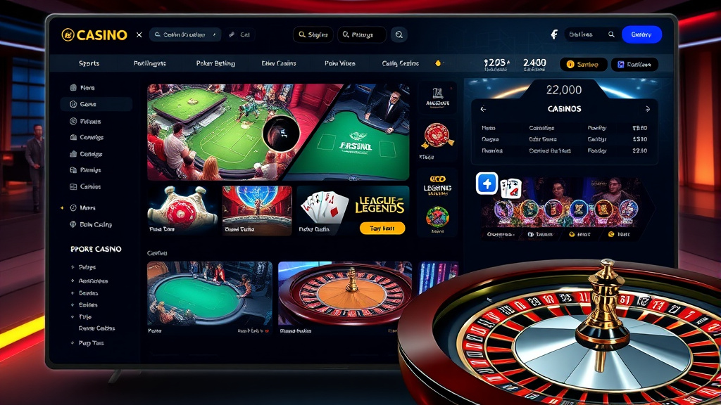 Banner www.cjdesign.vn