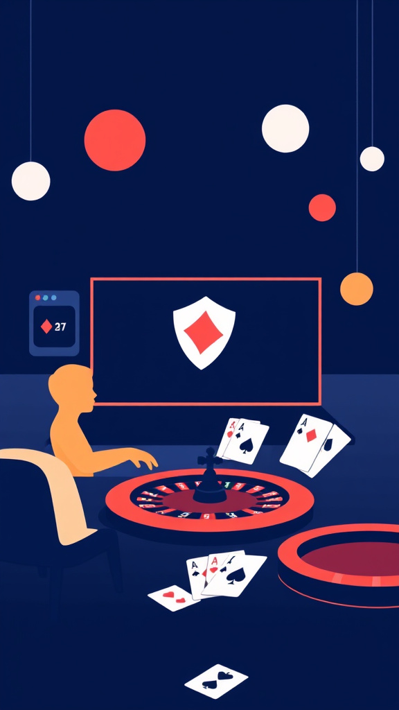 Banner www.cjdesign.vn