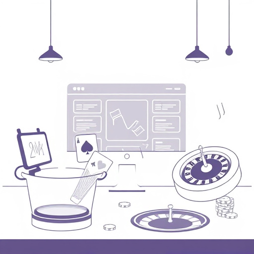 Banner www.cjdesign.vn