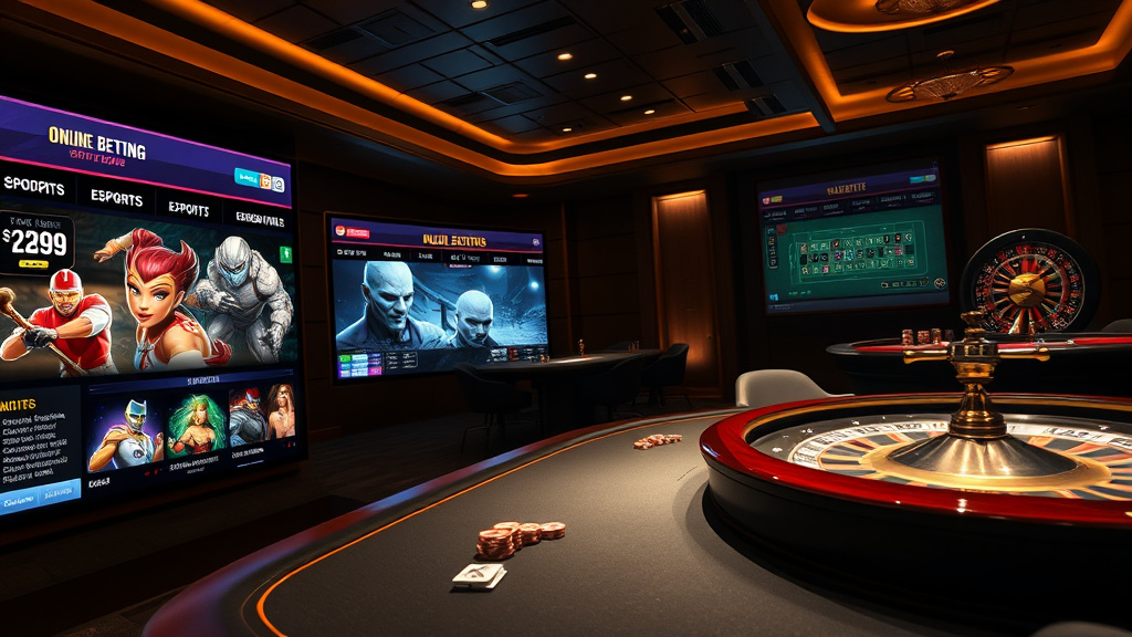 Banner www.cjdesign.vn