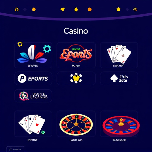 Banner www.cjdesign.vn