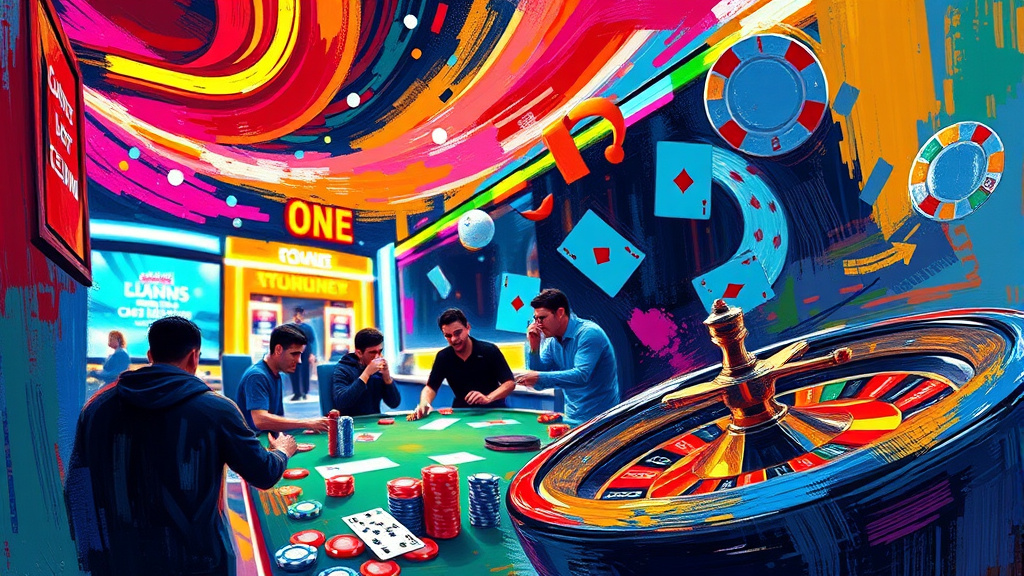 Banner www.cjdesign.vn