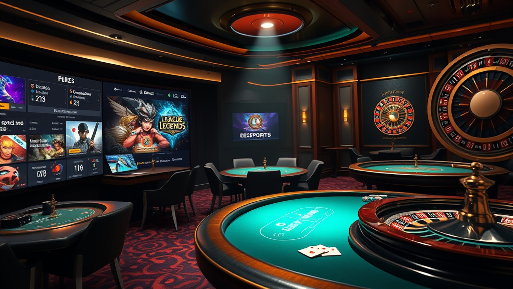 Banner www.cjdesign.vn