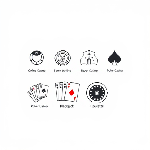 Banner www.cjdesign.vn