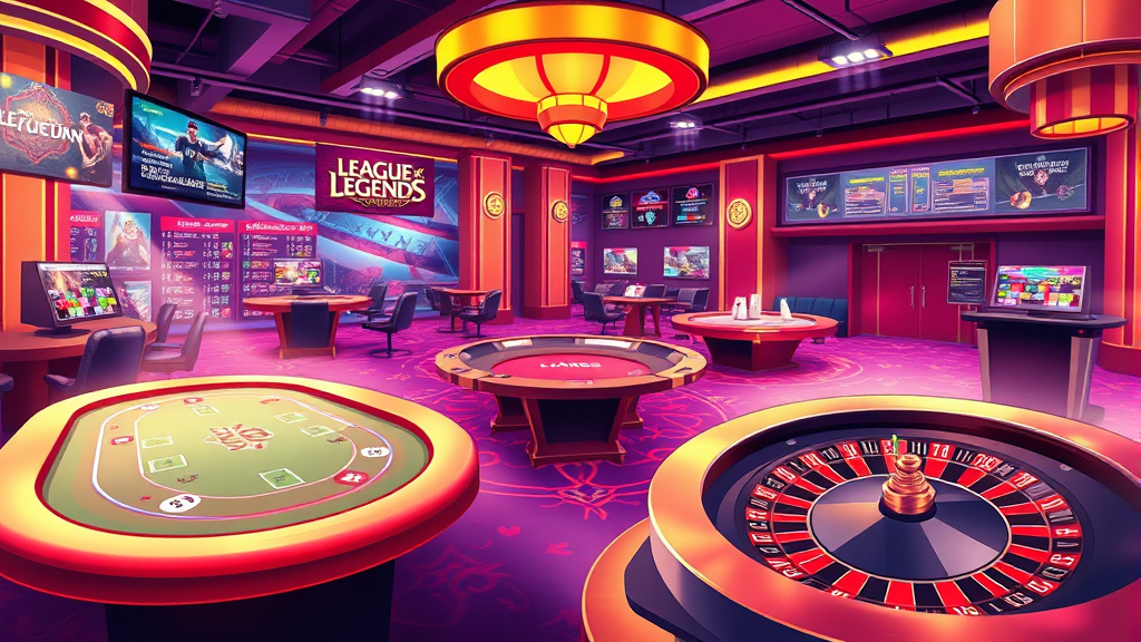 Banner www.cjdesign.vn