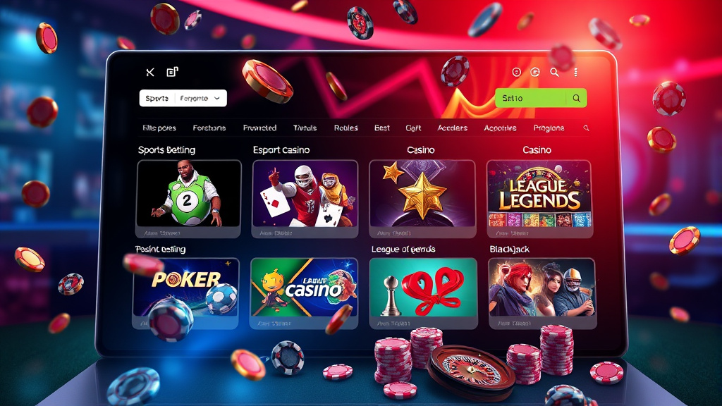 Banner www.cjdesign.vn