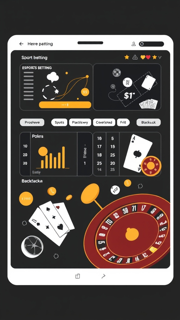 Banner www.cjdesign.vn