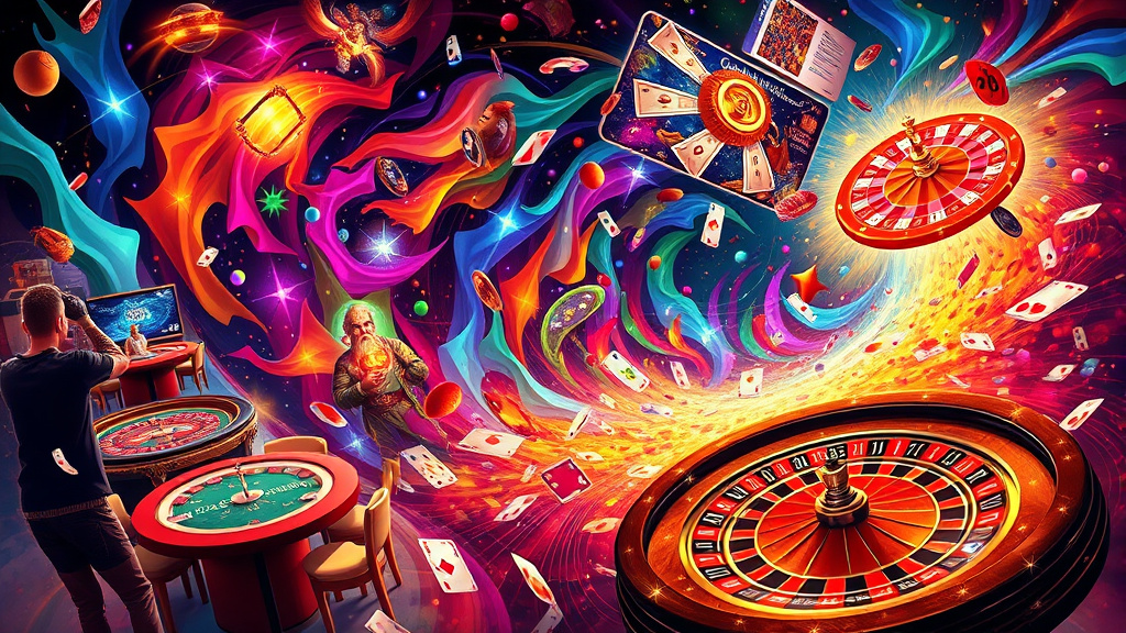 Banner www.cjdesign.vn