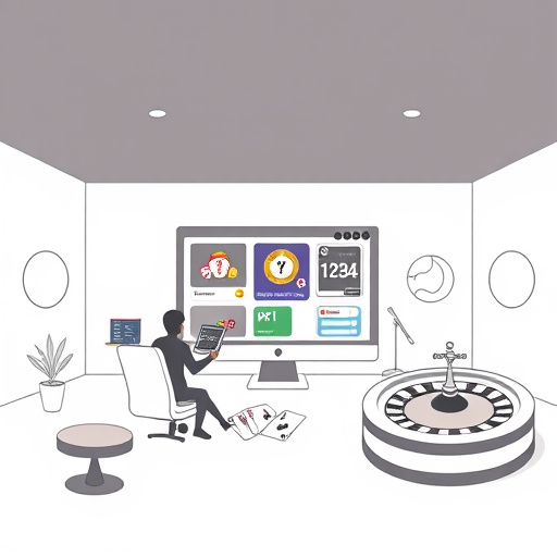 Banner www.cjdesign.vn