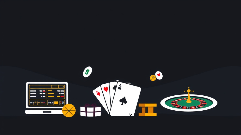 Banner www.cjdesign.vn