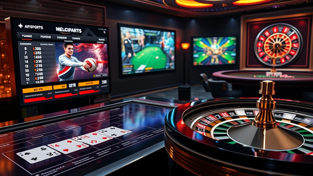 Banner www.cjdesign.vn